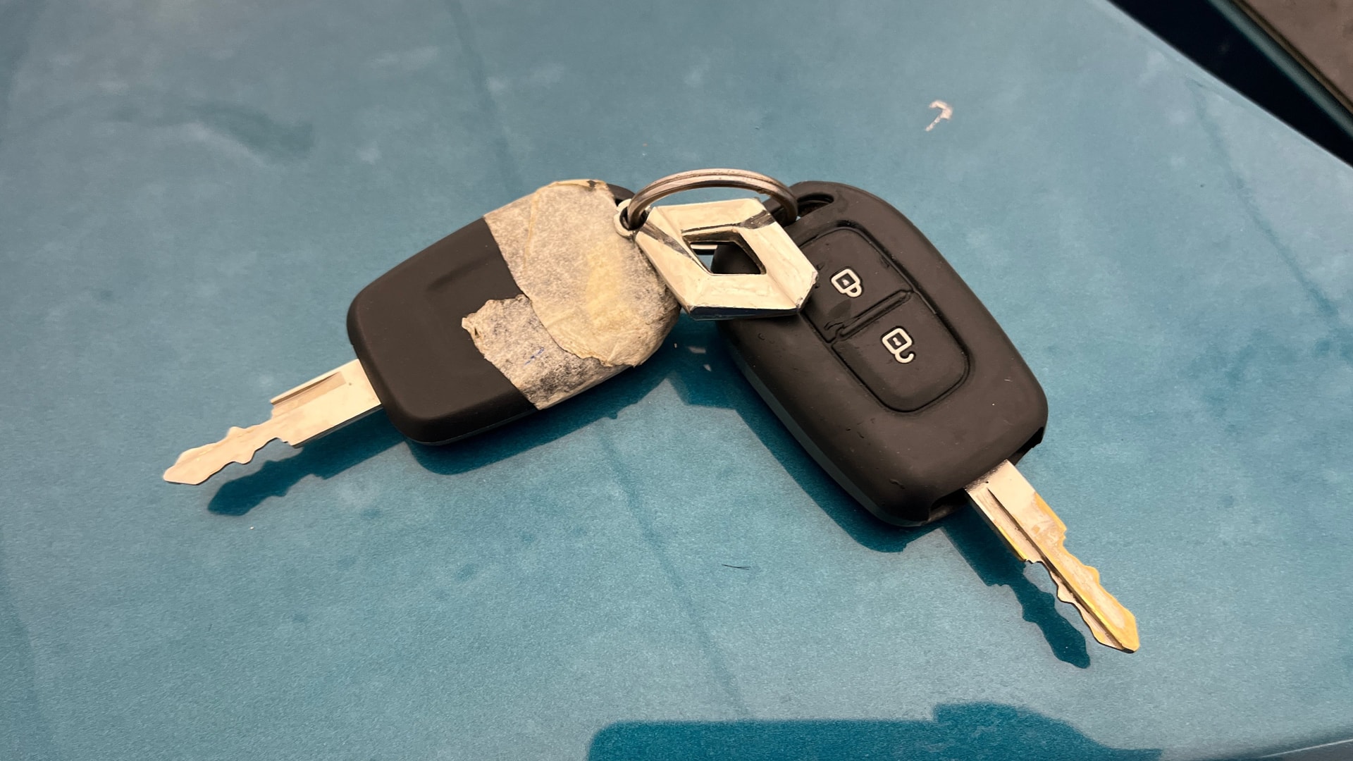 View 2022 Renault Kwid RXT 1.0 Image 26 Used 2022 Renault Kwid RXT 1.0 Image 26
