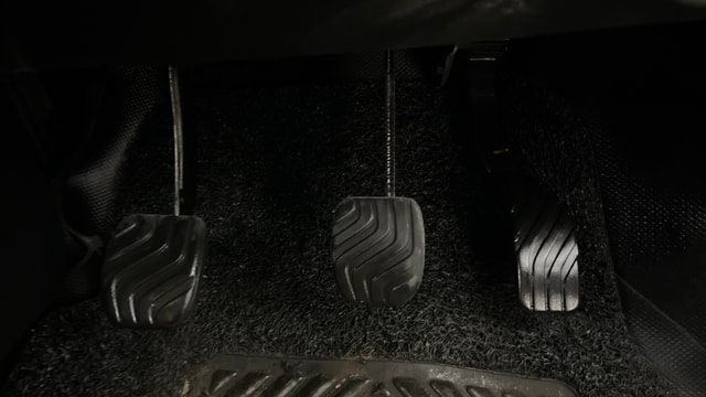 View Renault Kwid Image 9 Used Renault Kwid Image 9