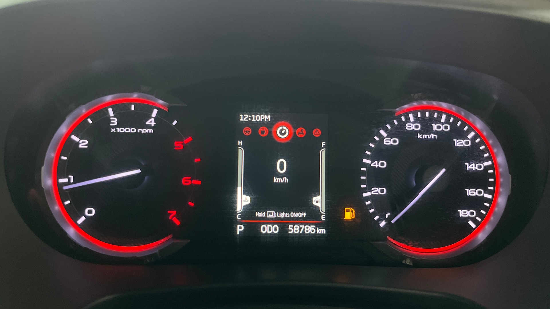 Used 2022 Mahindra Thar Used 2022 Mahindra Thar
