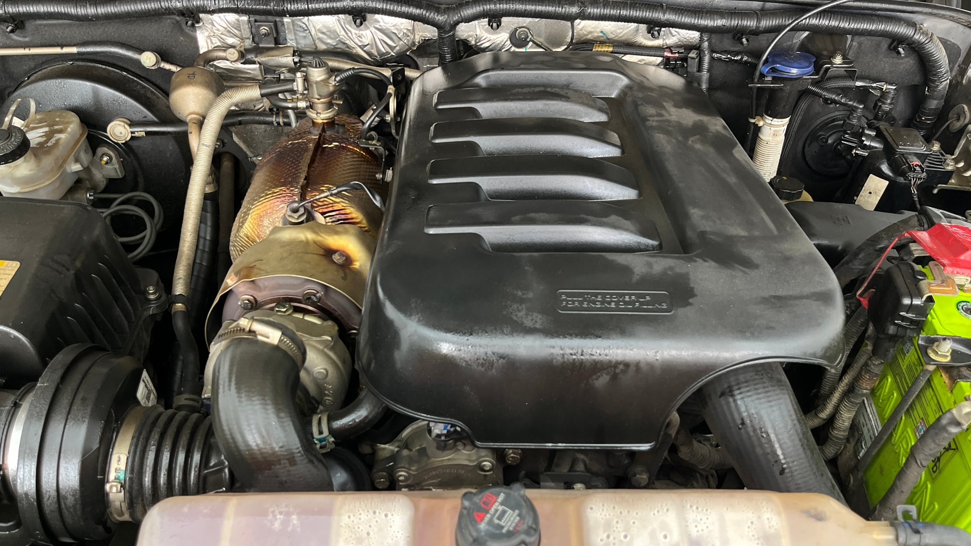 Used 2022 Mahindra Thar Used 2022 Mahindra Thar