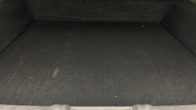 View MG Hector Image 7 Used MG Hector Image 7