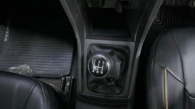 View Maruti Suzuki 1000 Image 39 Used Maruti Suzuki 1000 Image 39