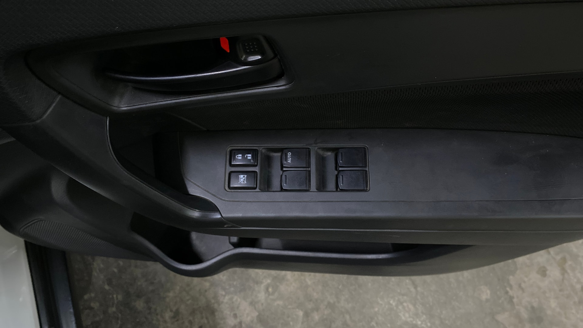 View 2017 Maruti Suzuki 1000 Base Variant Image 33 Used 2017 Maruti Suzuki 1000 Base Variant Image 33