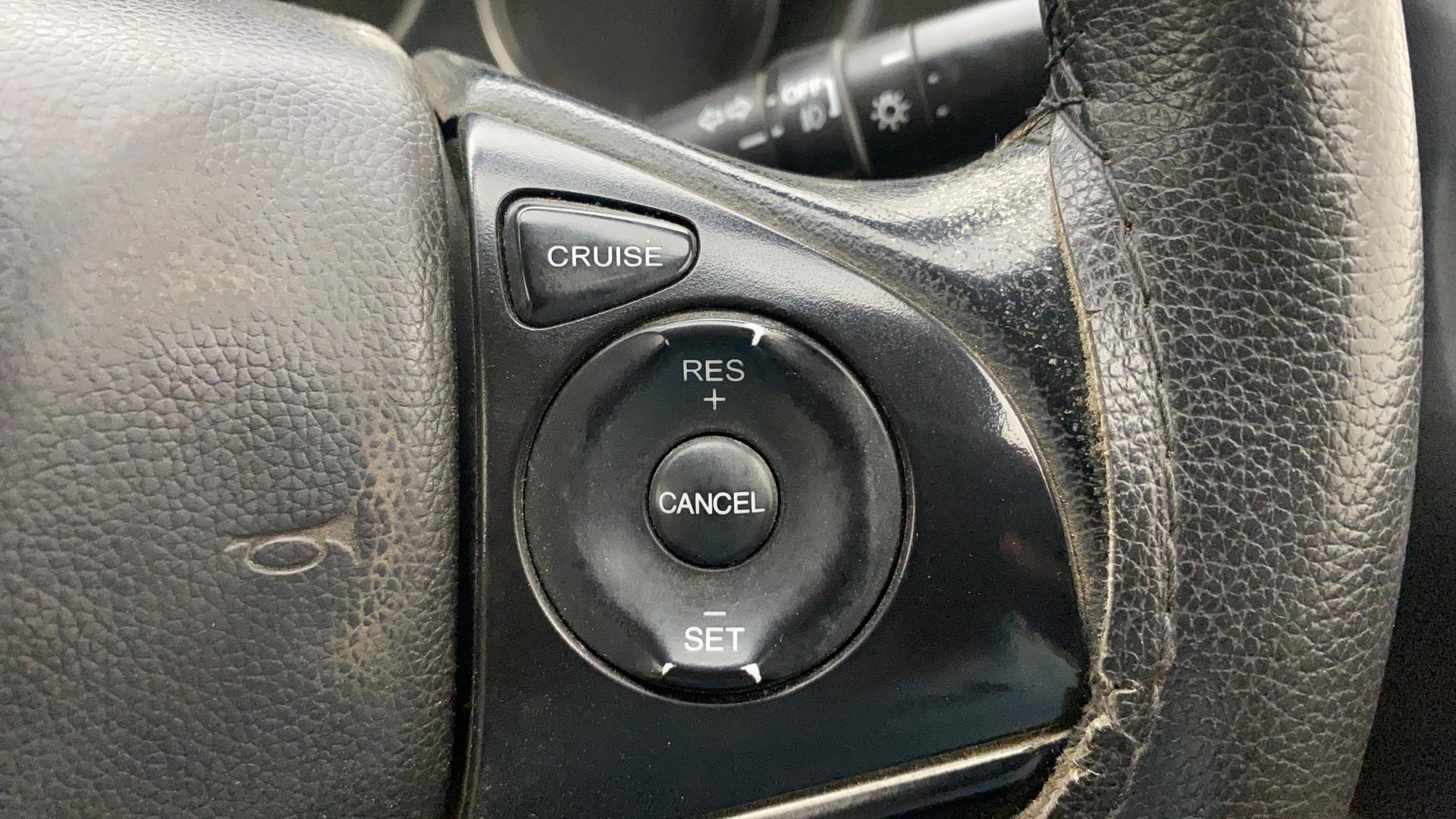 View 2016 Honda City ZX MT Diesel Anniversary Edition Image 3 Used 2016 Honda City ZX MT Diesel Anniversary Edition Image 3