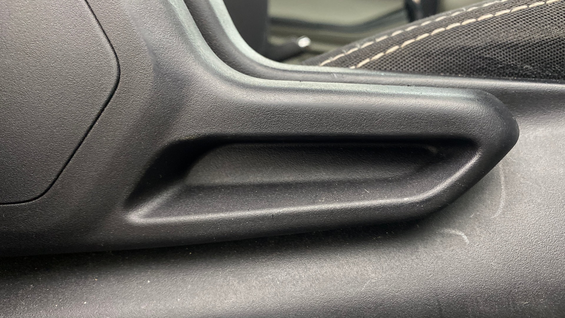 View 2022 Tata Tiago Revotorq XB Image 18 Used 2022 Tata Tiago Revotorq XB Image 18