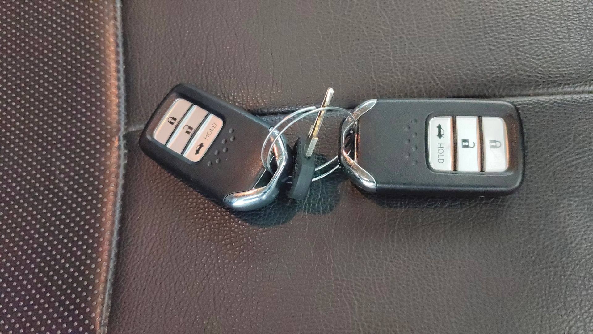 Used 2021 Honda City Used 2021 Honda City