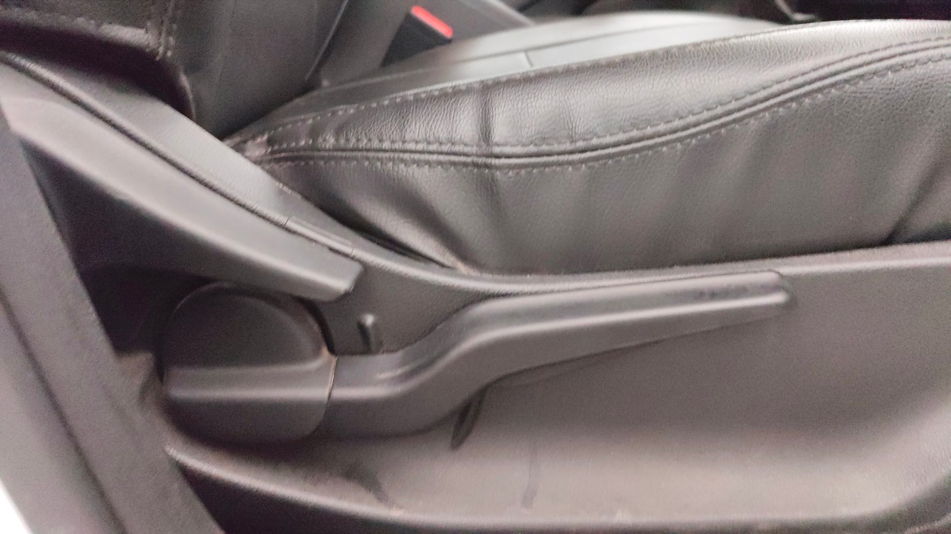 Used 2021 Honda City Used 2021 Honda City