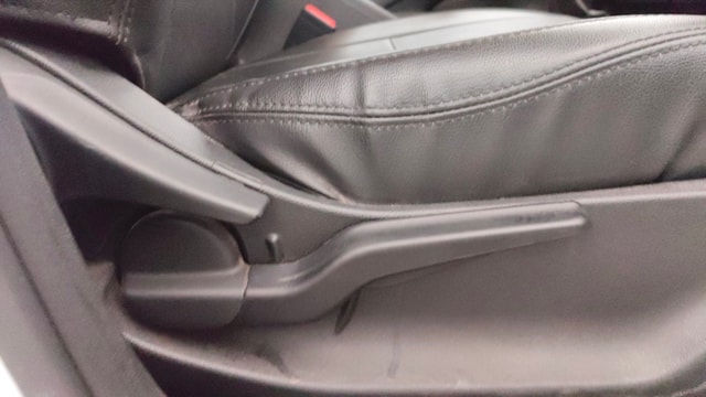View Honda City Image 19 Used Honda City Image 19