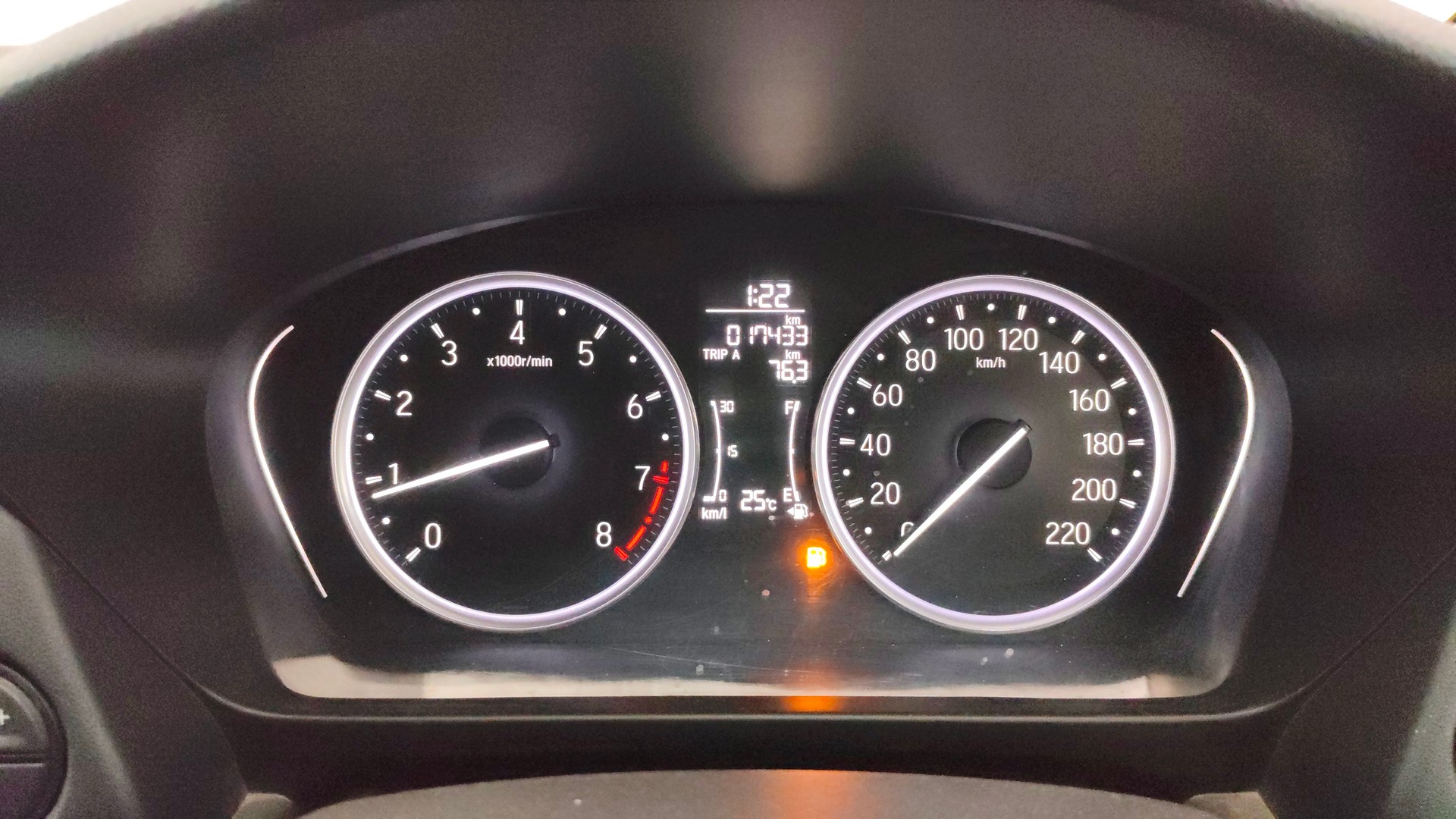 Used 2021 Honda City Used 2021 Honda City