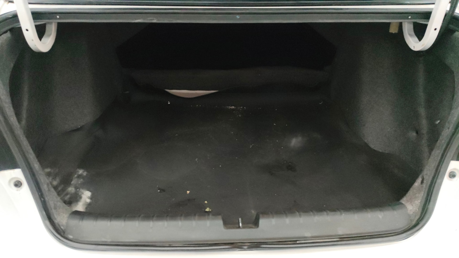 Used 2021 Honda City Used 2021 Honda City