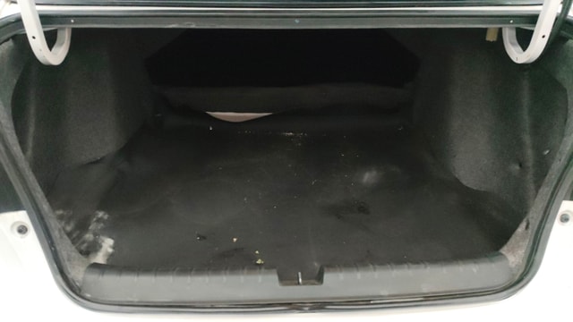 View Honda City Image 11 Used Honda City Image 11