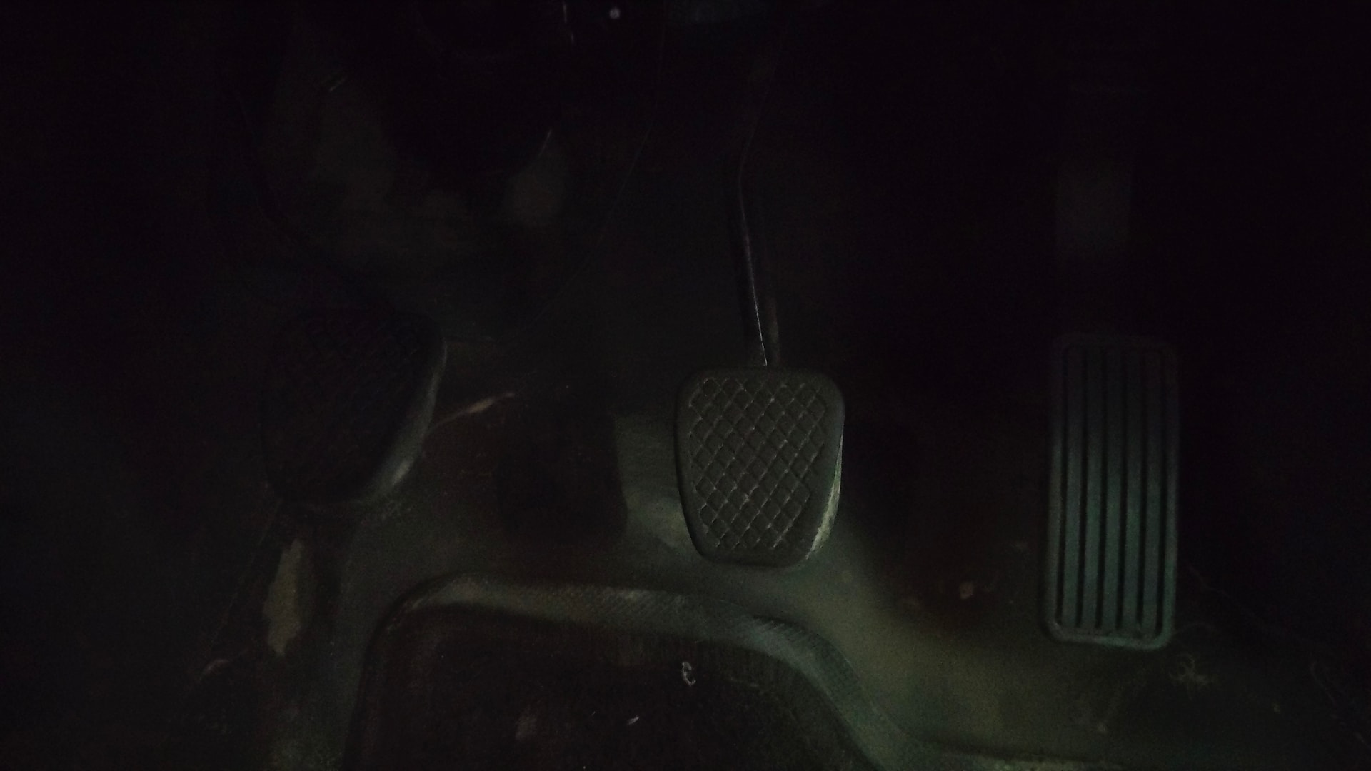 Used 2021 Honda City Used 2021 Honda City