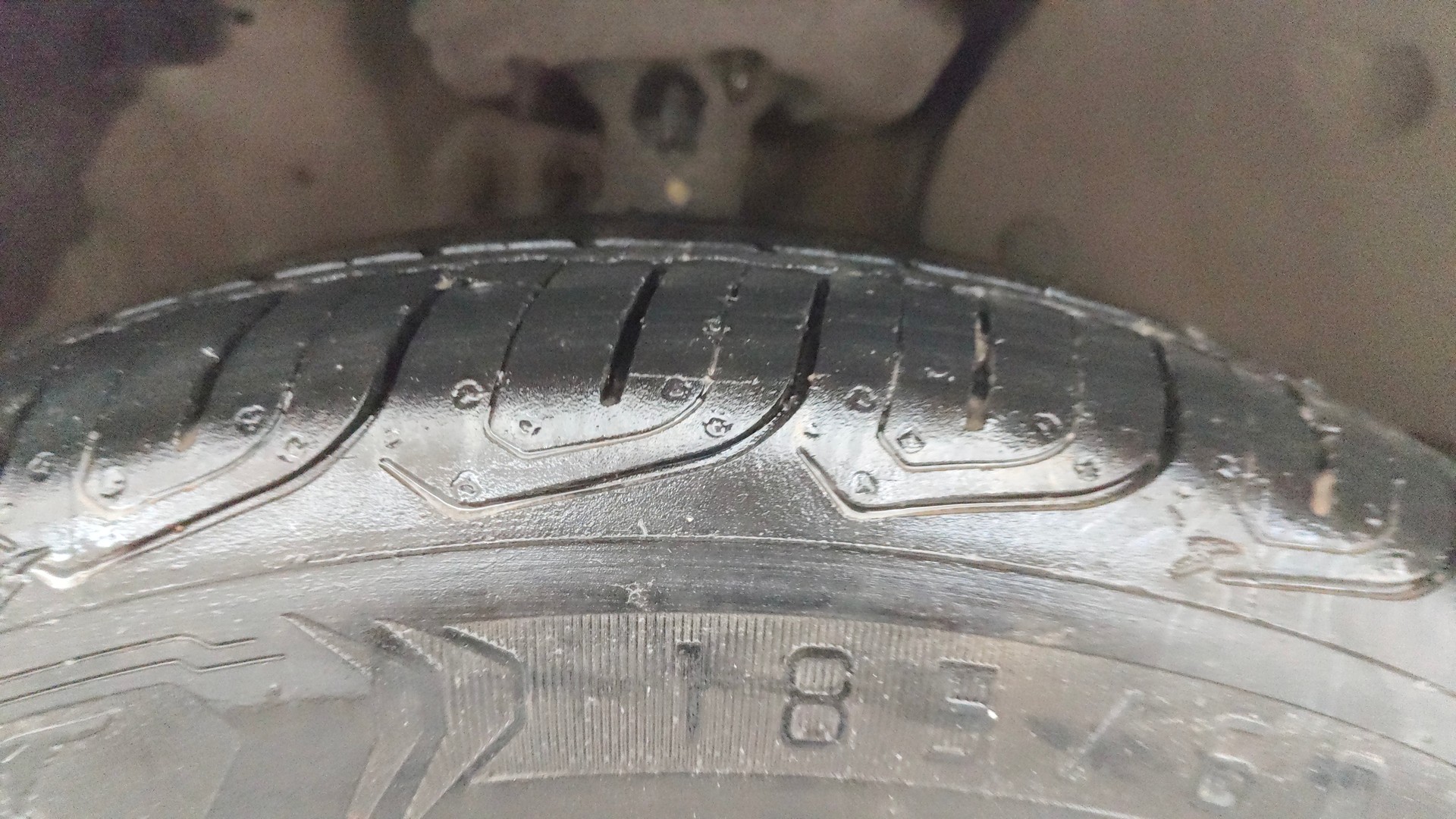 Used 2021 Honda City Used 2021 Honda City