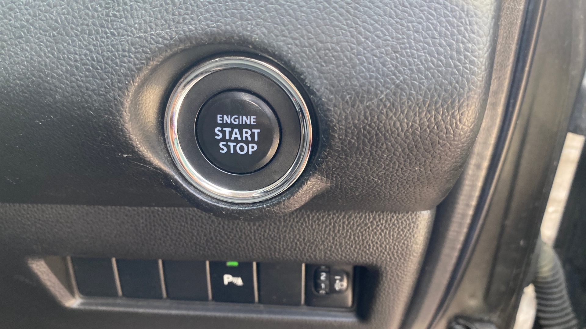 View 2018 Maruti Suzuki 1000 Base Variant Image 33 Used 2018 Maruti Suzuki 1000 Base Variant Image 33