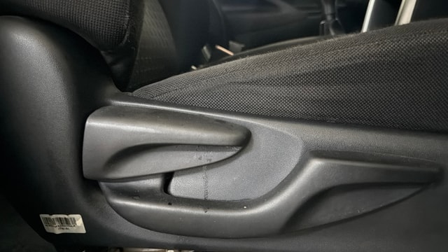 View Toyota Innova Crysta Image 19 Used Toyota Innova Crysta Image 19