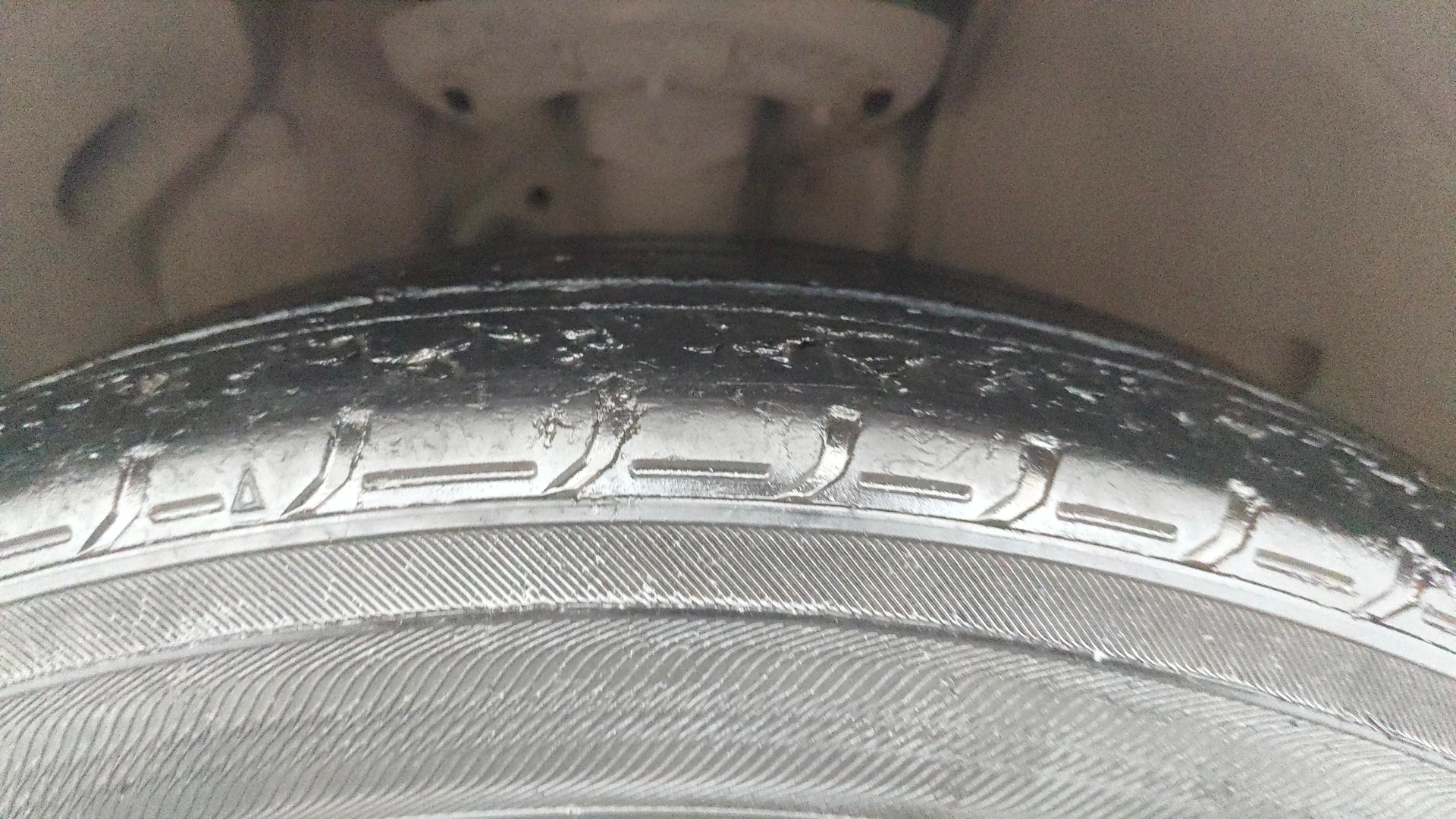 View 2020 Honda Civic Hybrid Image 46 Used 2020 Honda Civic Hybrid Image 46