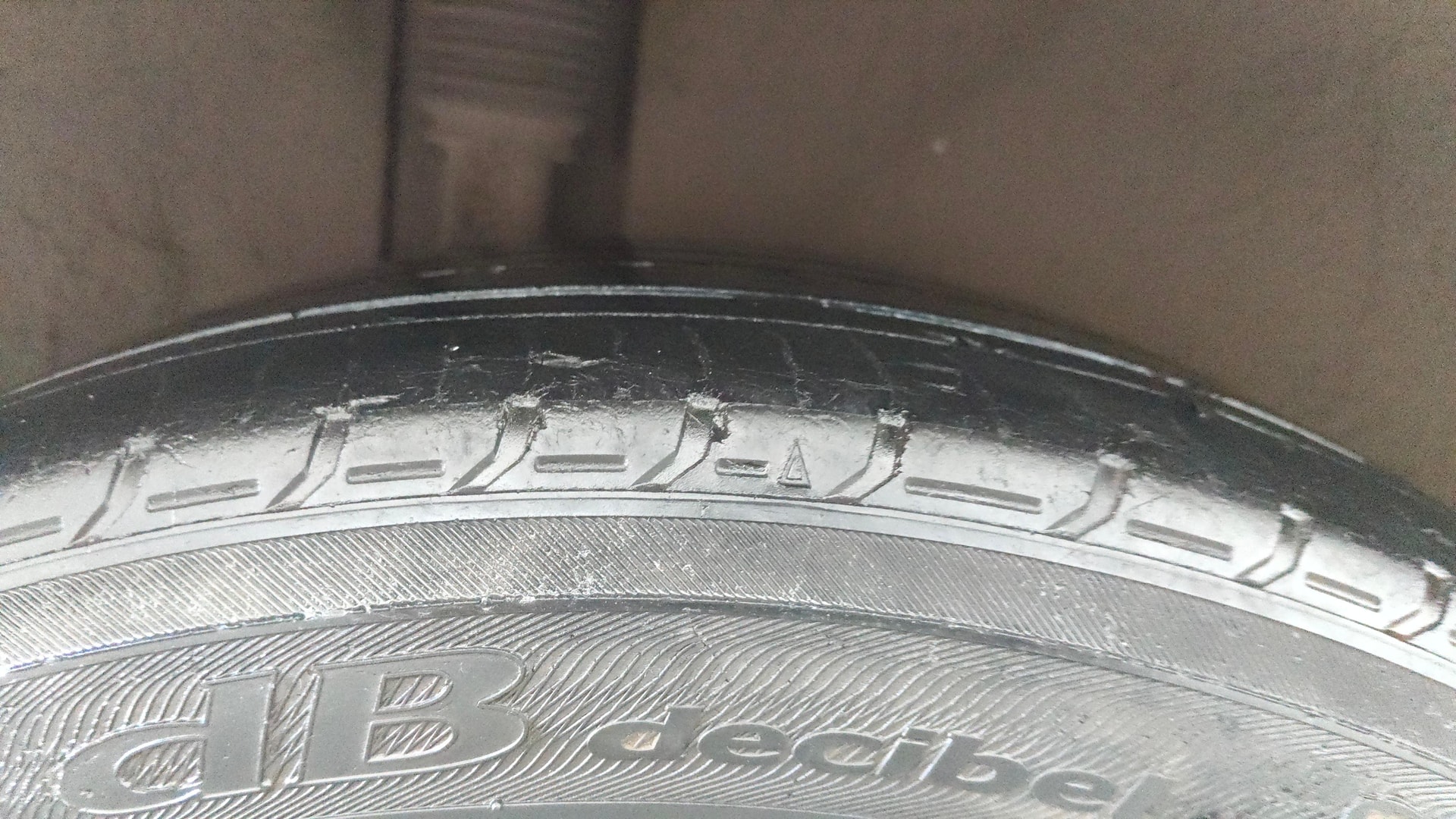 View 2020 Honda Civic Hybrid Image 15 Used 2020 Honda Civic Hybrid Image 15