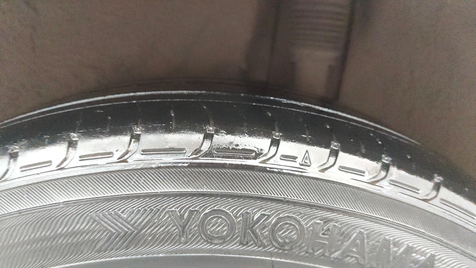 View 2020 Honda Civic Hybrid Image 20 Used 2020 Honda Civic Hybrid Image 20