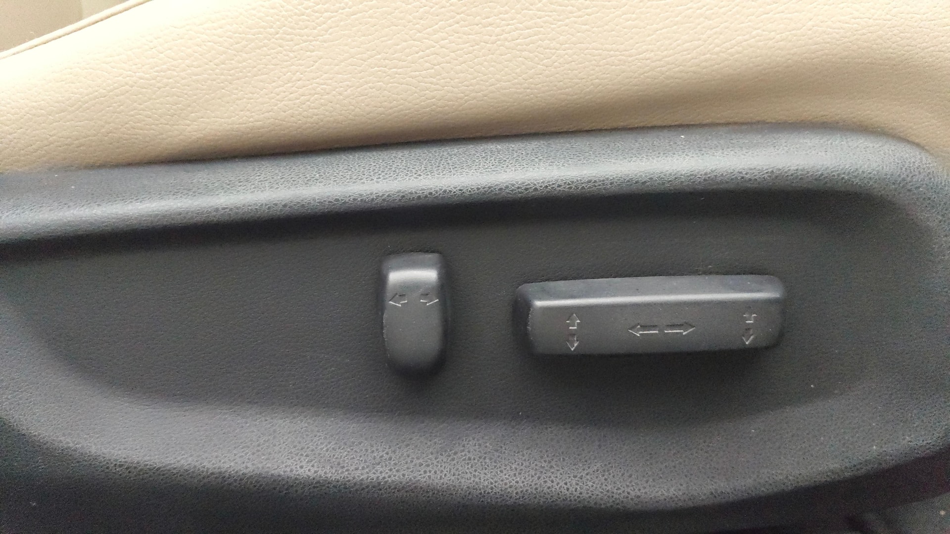 View 2020 Honda Civic Hybrid Image 19 Used 2020 Honda Civic Hybrid Image 19