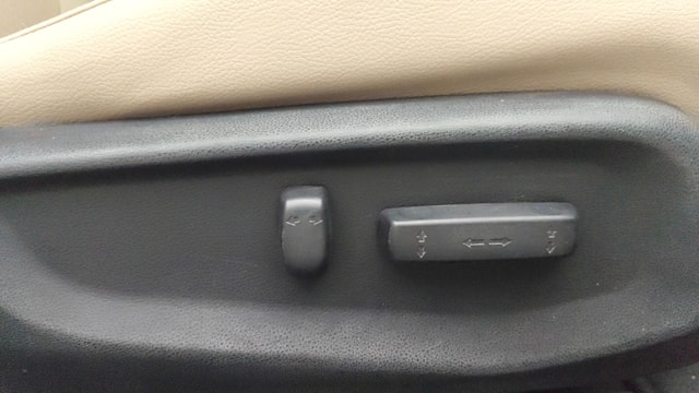View Honda Civic Image 19 Used Honda Civic Image 19