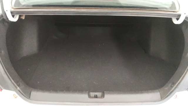 View Honda Civic Image 11 Used Honda Civic Image 11