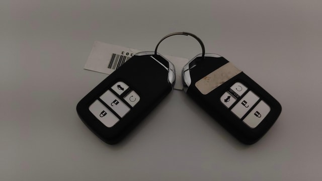 View Honda Civic Image 29 Used Honda Civic Image 29