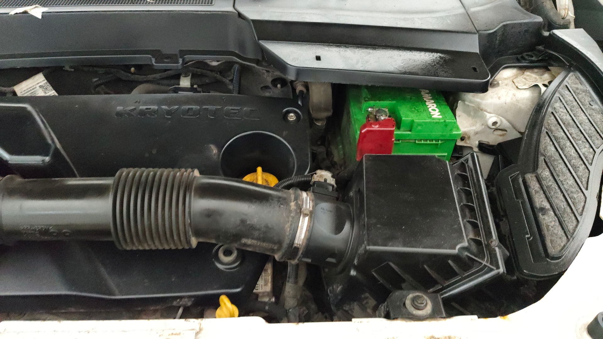 Used 2019 Tata Harrier Used 2019 Tata Harrier
