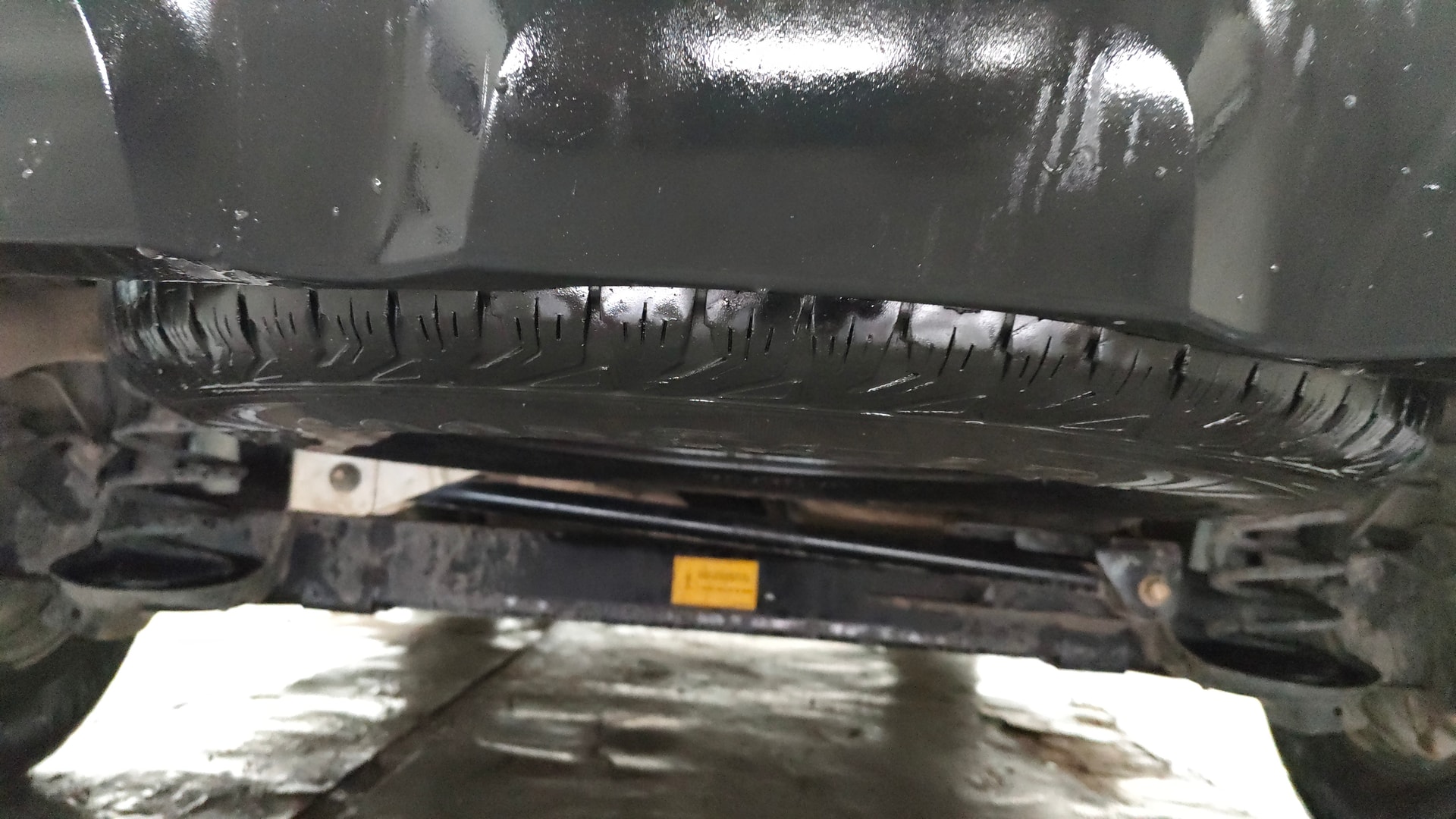 Used 2019 Tata Harrier Used 2019 Tata Harrier