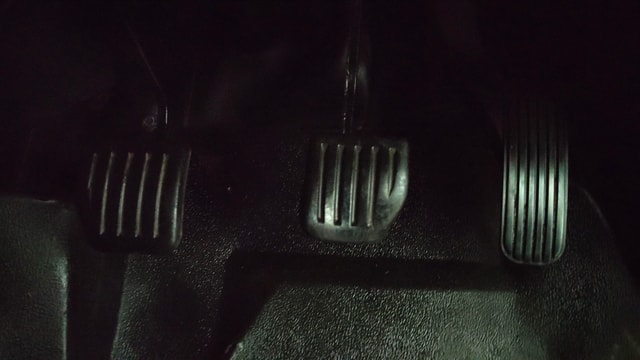 View Tata Harrier Image 9 Used Tata Harrier Image 9