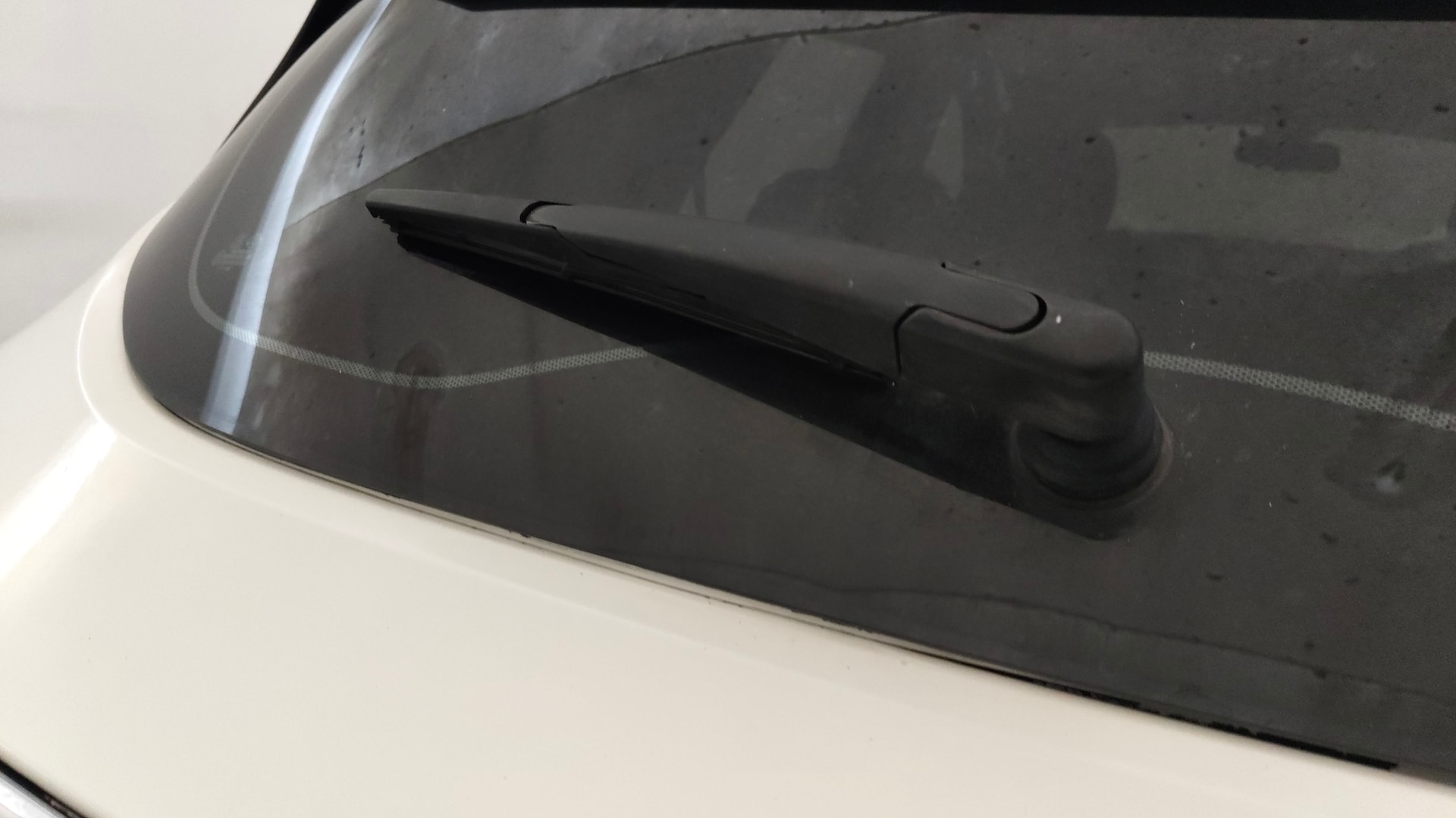 Used 2019 Tata Harrier Used 2019 Tata Harrier