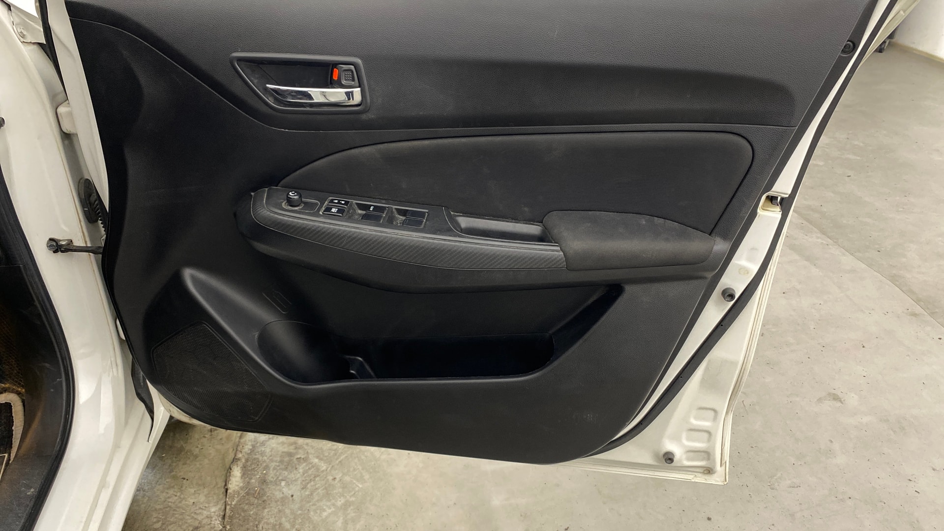 Used 2019 Maruti Suzuki 1000 Used 2019 Maruti Suzuki 1000