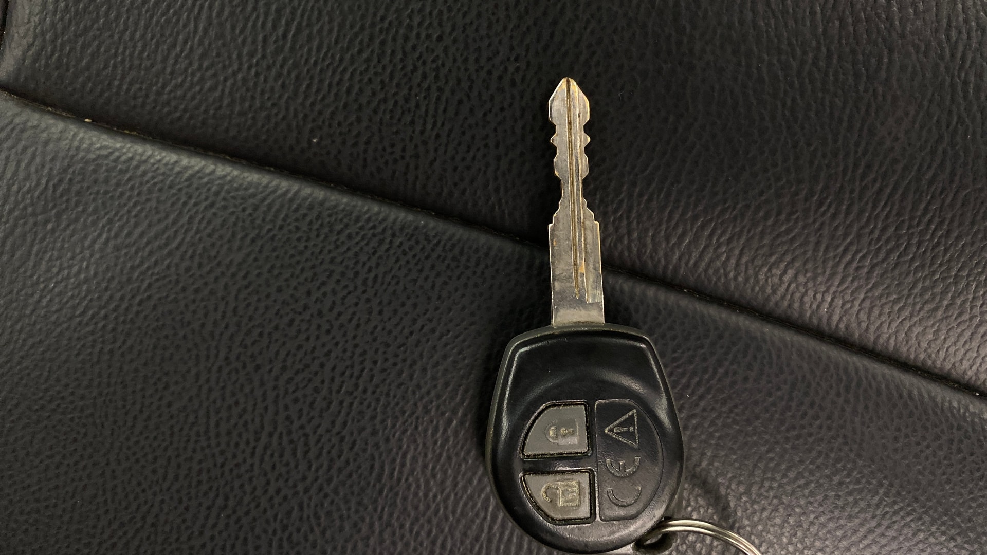 Used 2019 Maruti Suzuki 1000 Used 2019 Maruti Suzuki 1000