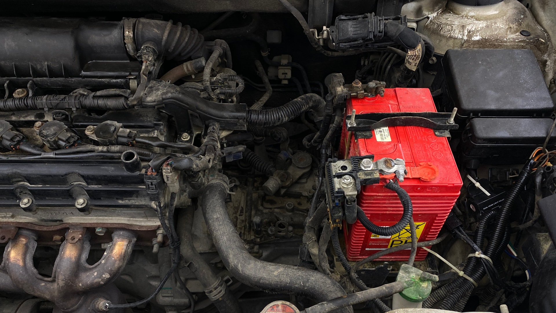 Used 2019 Maruti Suzuki 1000 Used 2019 Maruti Suzuki 1000