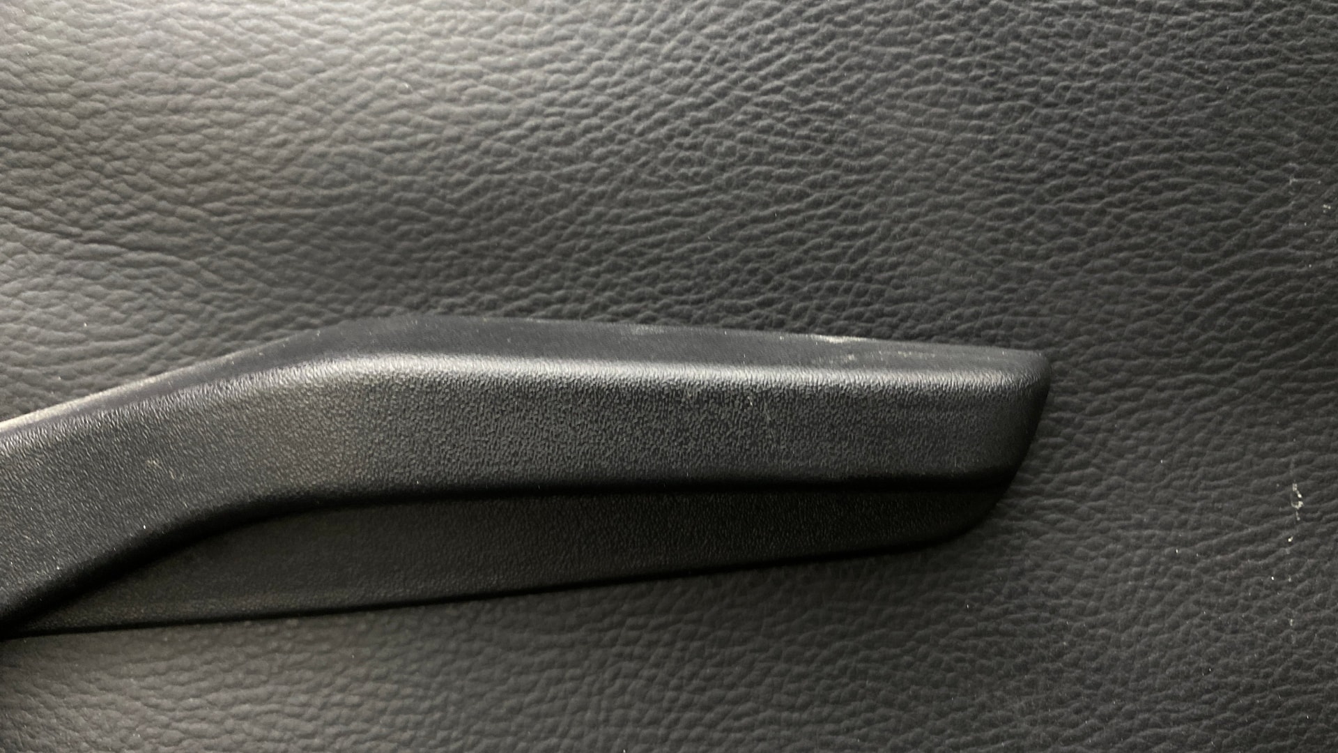 Used 2019 Maruti Suzuki 1000 Used 2019 Maruti Suzuki 1000