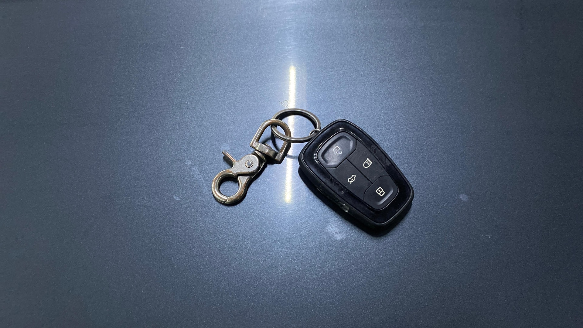 View 2020 Tata Altroz XZ Petrol Image 28 Used 2020 Tata Altroz XZ Petrol Image 28