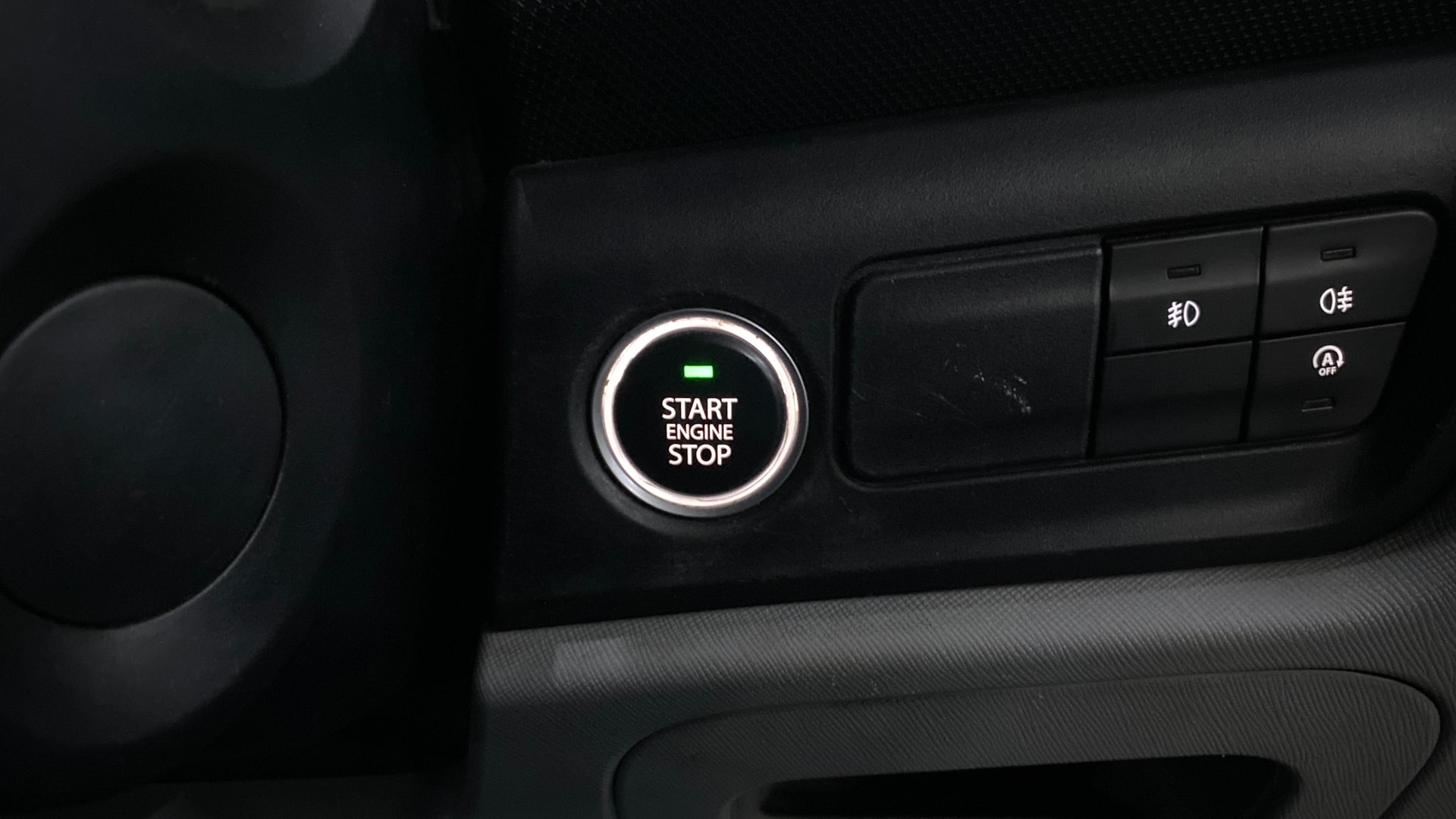 View 2020 Tata Altroz XZ Petrol Image 35 Used 2020 Tata Altroz XZ Petrol Image 35