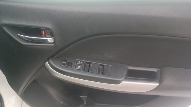 View Maruti Suzuki 1000 Image 33 Used Maruti Suzuki 1000 Image 33