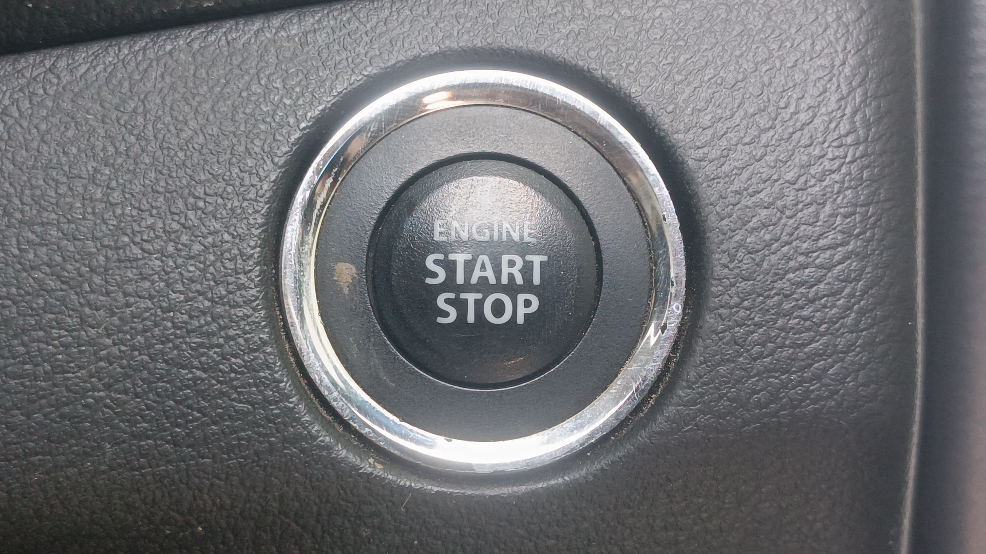 View 2017 Maruti Suzuki 1000 Base Variant Image 34 Used 2017 Maruti Suzuki 1000 Base Variant Image 34