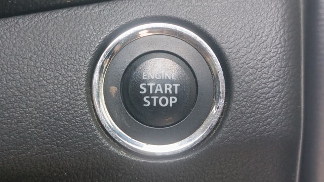 View Maruti Suzuki 1000 Image 34 Used Maruti Suzuki 1000 Image 34