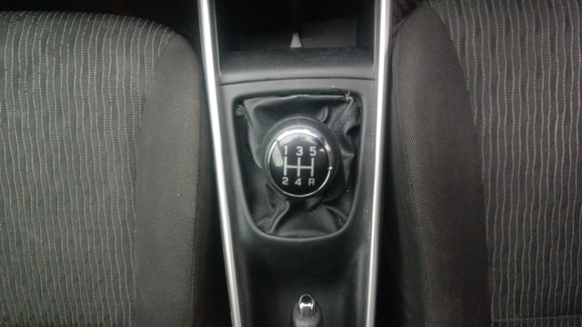 View Maruti Suzuki 1000 Image 39 Used Maruti Suzuki 1000 Image 39