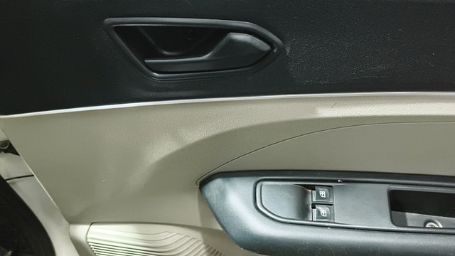 View Renault Triber Image 34 Used Renault Triber Image 34