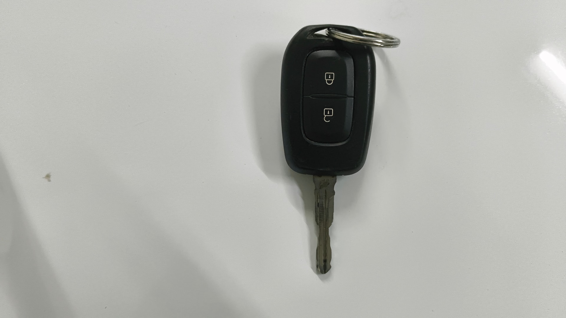 View 2022 Renault Triber RXE Image 28 Used 2022 Renault Triber RXE Image 28