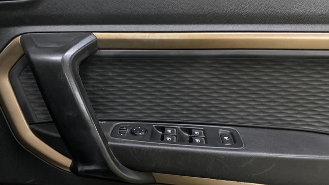 View Renault Kiger Image 38 Used Renault Kiger Image 38