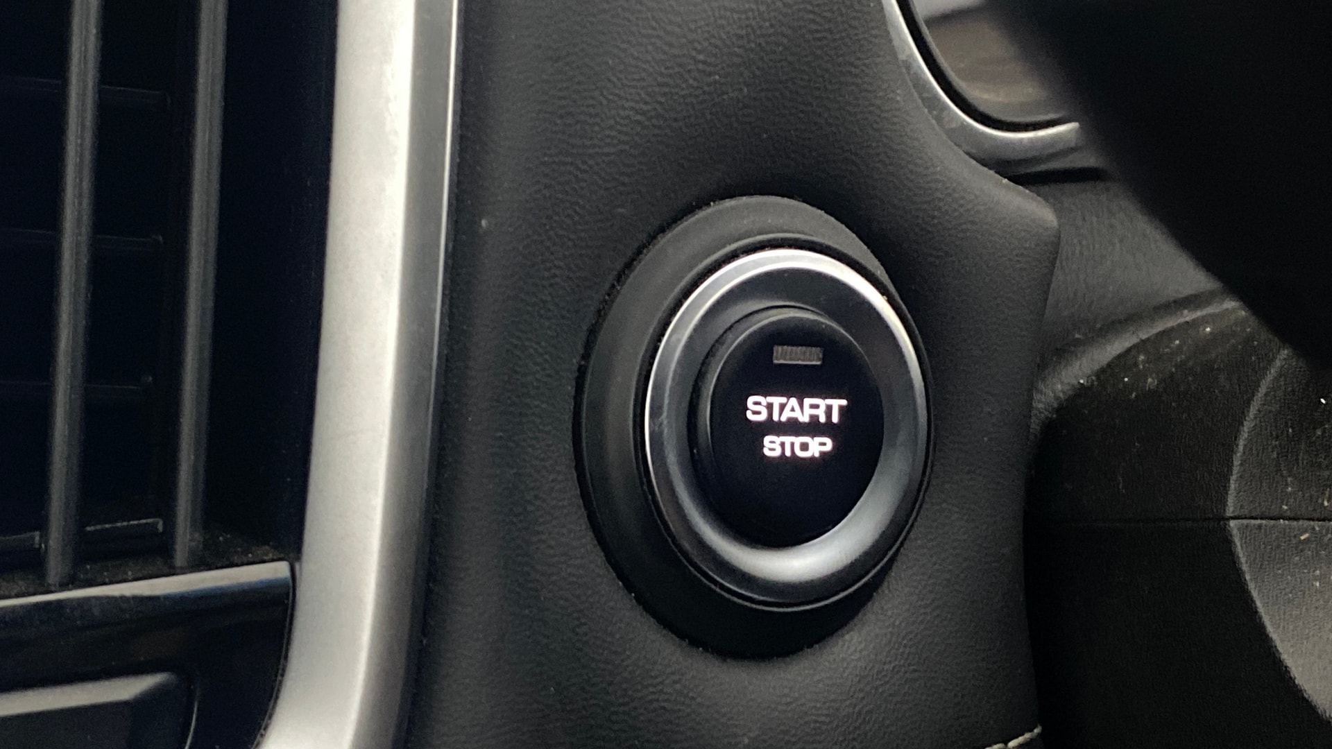 Used 2021 MG Hector Used 2021 MG Hector
