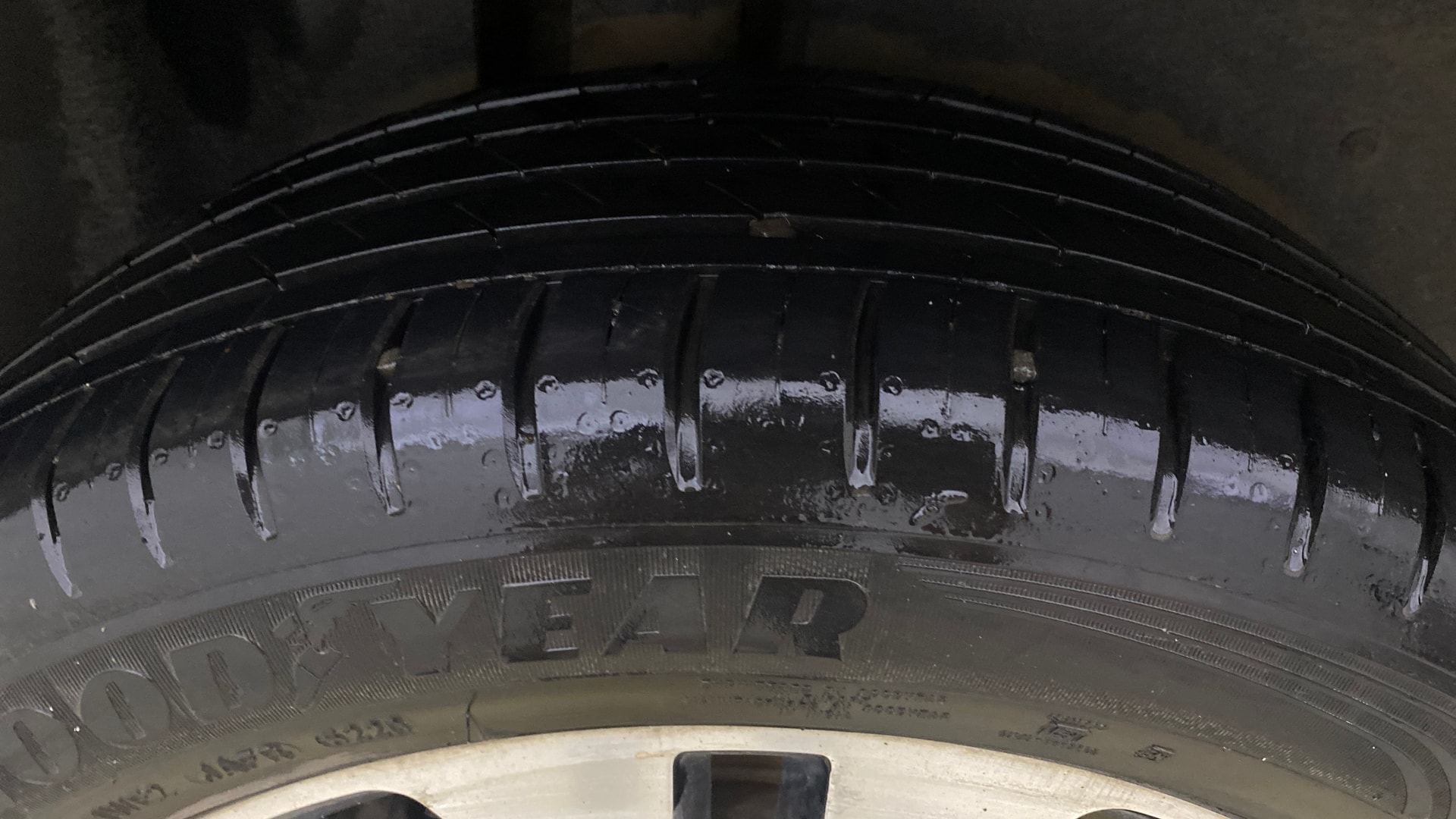 Used 2021 MG Hector Used 2021 MG Hector