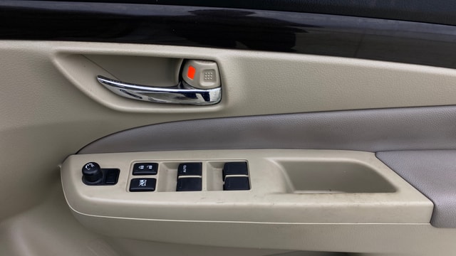 View Maruti Suzuki 1000 Image 33 Used Maruti Suzuki 1000 Image 33