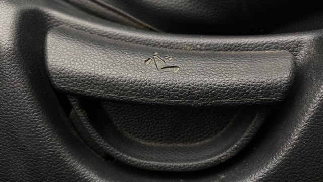 View Hyundai Grand i10 Image 18 Used Hyundai Grand i10 Image 18