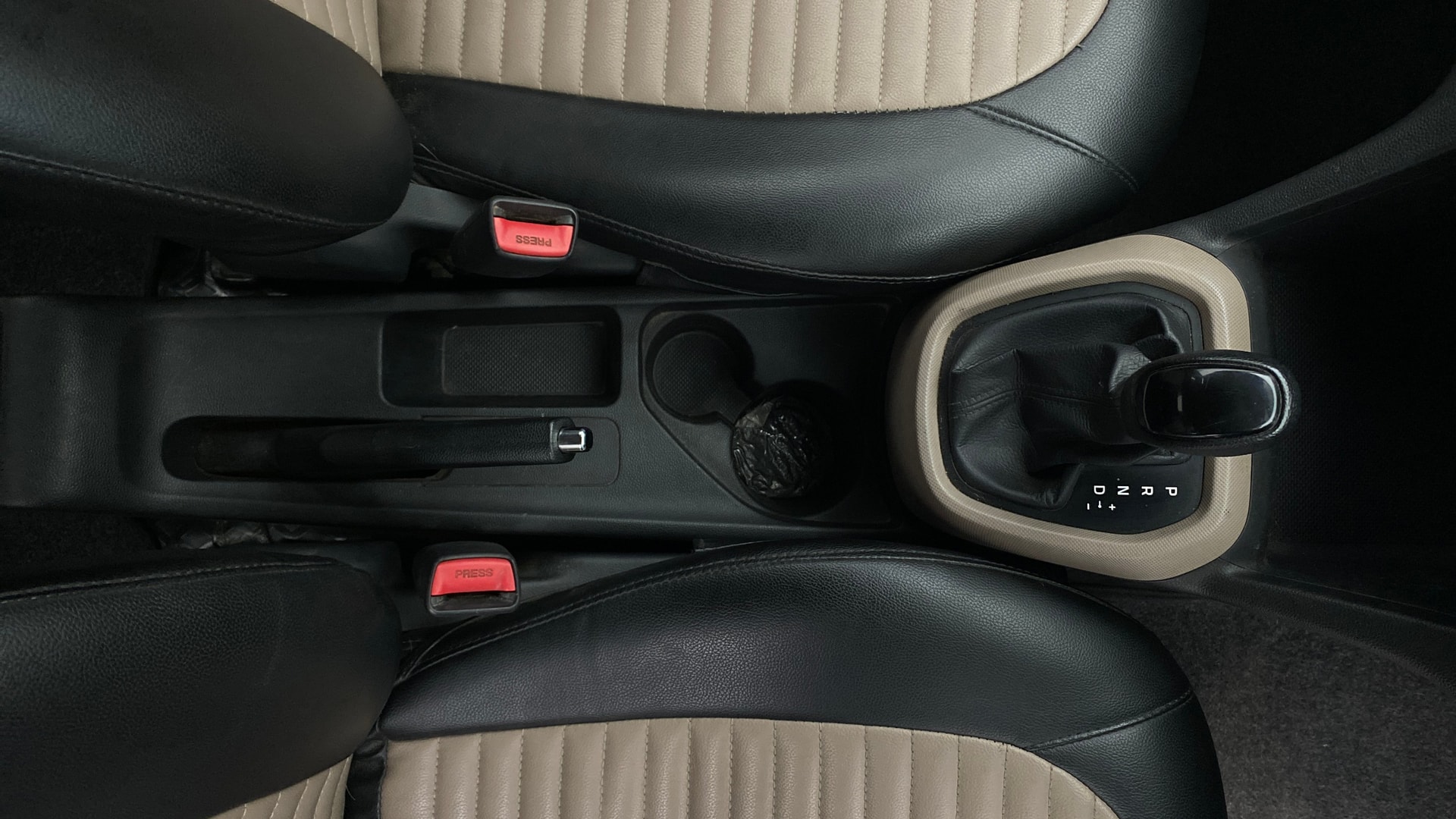 Used 2016 Hyundai Grand i10 Used 2016 Hyundai Grand i10