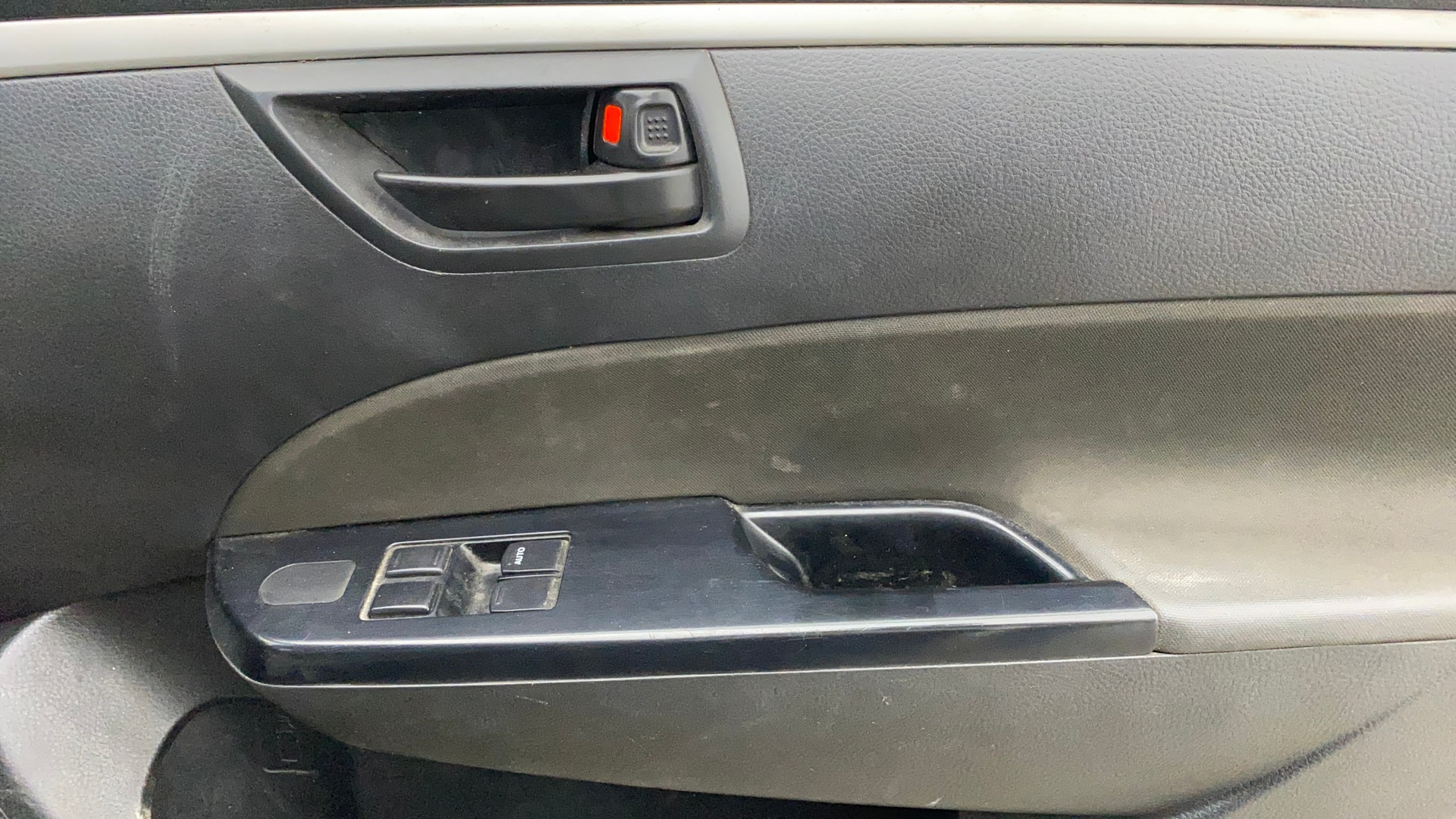 Used 2017 Maruti Suzuki 1000 Used 2017 Maruti Suzuki 1000