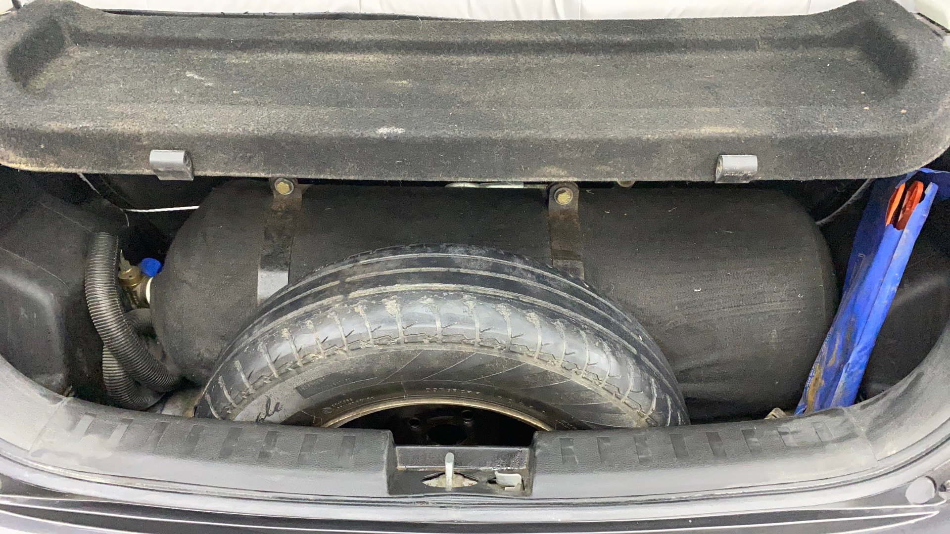 Used 2017 Maruti Suzuki 1000 Used 2017 Maruti Suzuki 1000